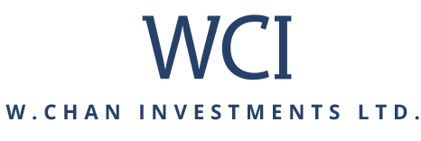 W.Chan Investments Inc.