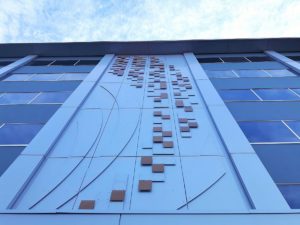 Academy building w chan investments 9