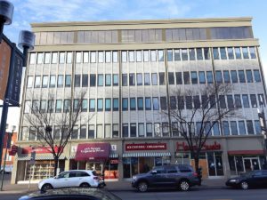 Addison building w chan investments (1)