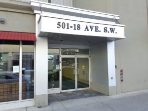 Addison building w chan investments 13