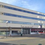 Rideau Medical Building