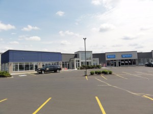 w chan investments edmonton
