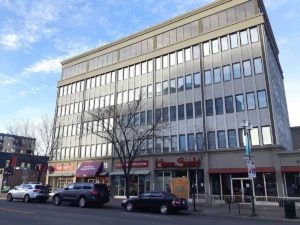 Addison building w chan investments 8 (1)