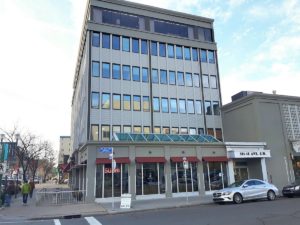 Addison house w chan investments 14
