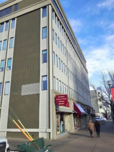 addison house w chan investments 6
