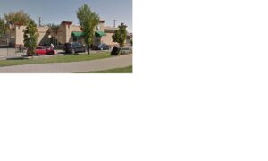 Leth MM Google Maps Photo